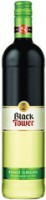 Vinho Black Tower Pinot Grigio 750 ml - Indisponível